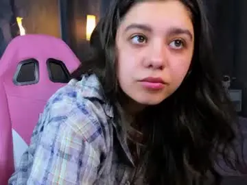 Chaturbate Best live sex cam show of marsha_morris