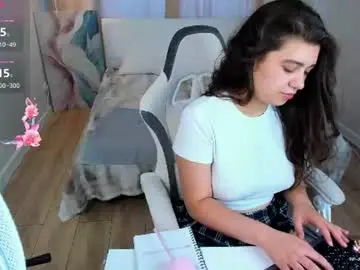 Chaturbate Best live sex cam show of marsha_morris