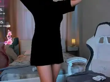 Chaturbate Free Porn Cam of marsha_morris