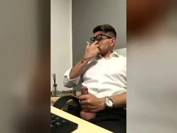 Chaturbate Adult Webcam of masterboss_fl