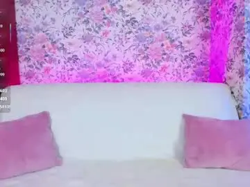 Chaturbate Sex Chat of melodyhudson