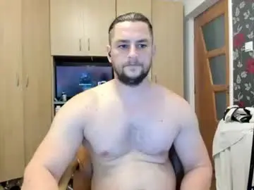 Chaturbate Live Porn of michaelragnar90