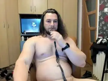 Chaturbate Watch Live Sex Cams of michaelragnar90