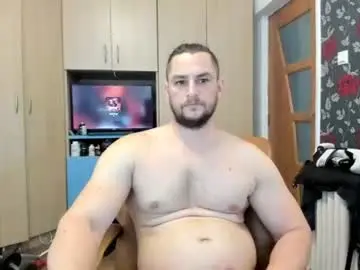 Chaturbate Private Sex Chat of michaelragnar90