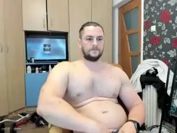 Chaturbate Watch Live Sex Cams of michaelragnar90