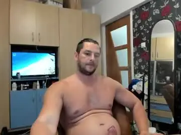 Chaturbate Sex Chat of michaelragnar90