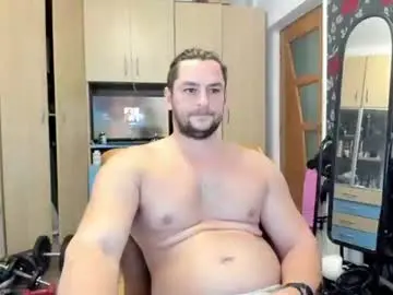 Chaturbate Free Live Porn of michaelragnar90