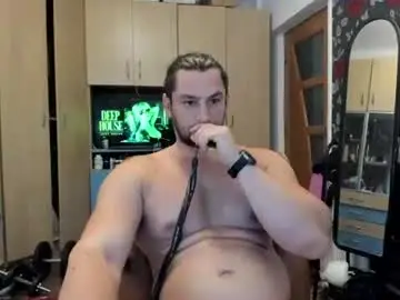 Chaturbate Private Sex Chat of michaelragnar90