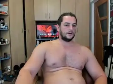Chaturbate Free Live Porn of michaelragnar90