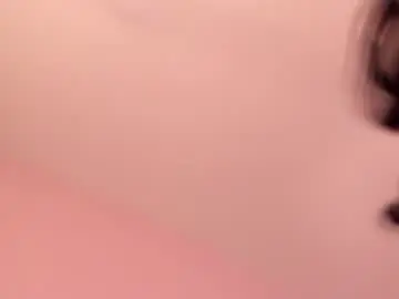 Chaturbate Nude Webcam of miss_lee_eye