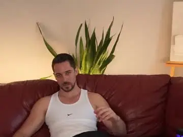 Chaturbate Private Sex Chat of mrgreeneyes01