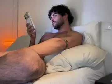 Chaturbate Free Live Porn of nathan_gael