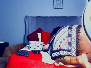 Chaturbate Nude Webcam of pearlblu38