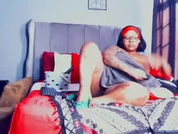 Chaturbate Best live sex cam show of pearlblu38