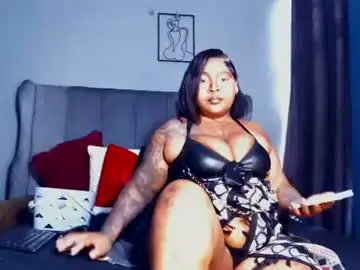 Chaturbate Free Porn Cam of pearlblu38