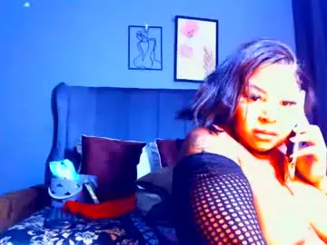 Chaturbate Private Sex Chat of pearlblu38