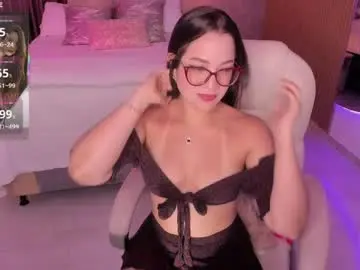 Chaturbate Best live sex cam show of rachel_williamss