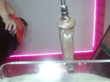 Chaturbate Live Sex of sammyevanss__
