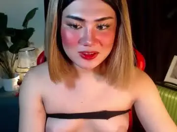 Chaturbate Adult Webcams of sexy_rc18