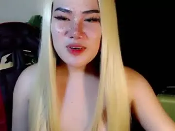 Chaturbate Best Webcam of sexy_rc18