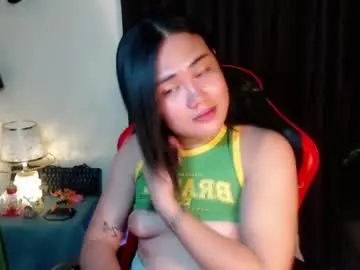 Chaturbate Free Porn Cam of sexy_rc18