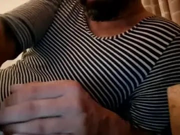 Chaturbate Watch Live Sex Cams of strictlyprofessional503