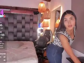 Chaturbate Adult Webcams of thepam_boobs