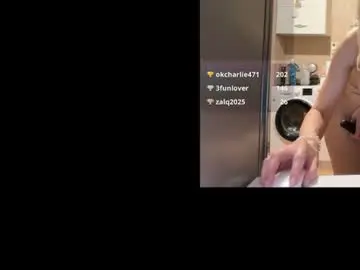 Chaturbate Adult Webcam of walter_cam