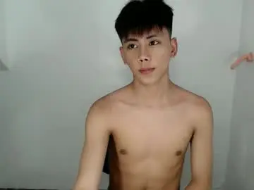 Chaturbate Adult Webcams of ynotyu