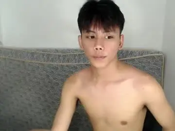 Chaturbate Live Porn of ynotyu