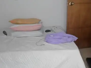 Chaturbate Private Sex Chat of aida_rose