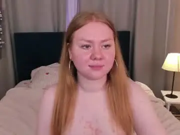 Chaturbate Private Sex Chat of alexaabee