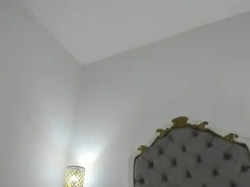 Chaturbate Adult Webcam of analia_ross_