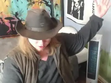 Chaturbate Best live sex cam show of burningflute