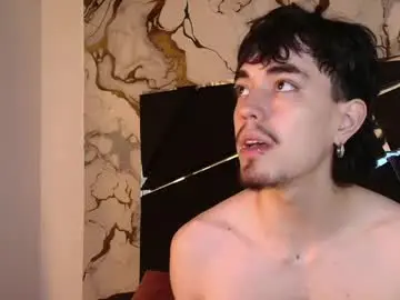 Chaturbate Live Sex of couple_in_heat_