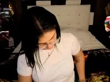 Chaturbate Live Porn of dalila2arab