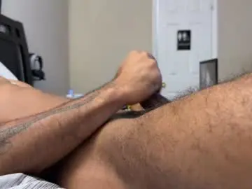 Chaturbate Nude Webcam of dandidandi13