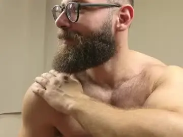 Chaturbate Best live sex cam show of deanlek