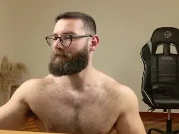 Chaturbate Live Sex of deanlek