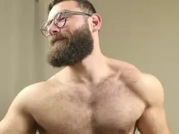 Chaturbate Adult Webcams of deanlek