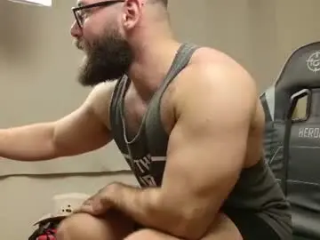 Chaturbate Best Webcam of deanlek