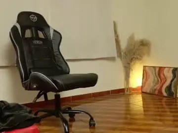 Chaturbate Adult Webcam of deanlek