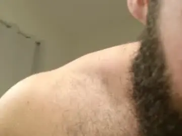 Chaturbate Free Live Porn of deanlek