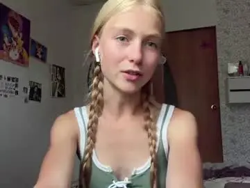 Chaturbate Adult Webcams of dianafrisky