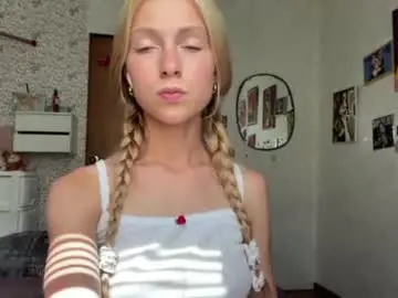 Chaturbate Private Sex Chat of dianafrisky