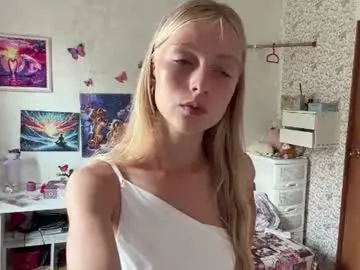 Chaturbate Live Sex Cam of dianafrisky