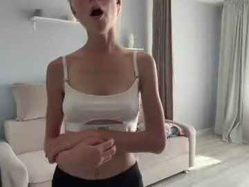 Chaturbate Adult Webcam of dianafrisky