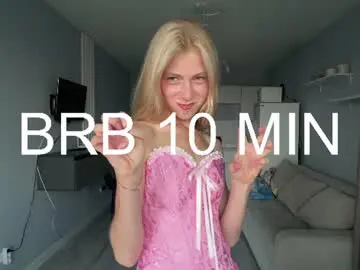 Chaturbate Live Porn of dianafrisky