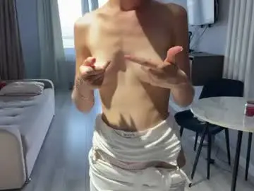 Chaturbate Adult Video Chat of dianafrisky
