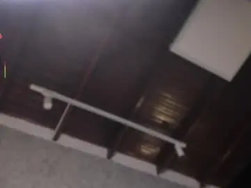 Chaturbate Live Porn of hanna_vasquez